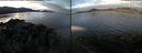 ./images/rivers-inlet/ethel/20241029/ethel20241029_092458.jpg