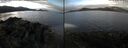 ./images/rivers-inlet/ethel/20241029/ethel20241029_093458.jpg