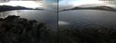 ./images/rivers-inlet/ethel/20241029/ethel20241029_093958.jpg