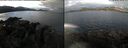 ./images/rivers-inlet/ethel/20241029/ethel20241029_095458.jpg