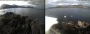 ./images/rivers-inlet/ethel/20241029/ethel20241029_095958.jpg