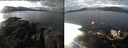 ./images/rivers-inlet/ethel/20241029/ethel20241029_100458.jpg
