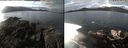 ./images/rivers-inlet/ethel/20241029/ethel20241029_100958.jpg