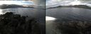 ./images/rivers-inlet/ethel/20241029/ethel20241029_101458.jpg