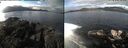 ./images/rivers-inlet/ethel/20241029/ethel20241029_101958.jpg