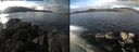 ./images/rivers-inlet/ethel/20241029/ethel20241029_102958.jpg