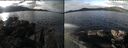 ./images/rivers-inlet/ethel/20241029/ethel20241029_104458.jpg