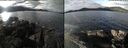 ./images/rivers-inlet/ethel/20241029/ethel20241029_104958.jpg