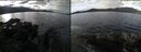 ./images/rivers-inlet/ethel/20241029/ethel20241029_105958.jpg