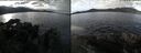 ./images/rivers-inlet/ethel/20241029/ethel20241029_110458.jpg