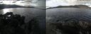 ./images/rivers-inlet/ethel/20241029/ethel20241029_110958.jpg
