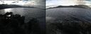 ./images/rivers-inlet/ethel/20241029/ethel20241029_111958.jpg