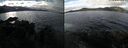 ./images/rivers-inlet/ethel/20241029/ethel20241029_112458.jpg
