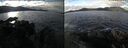 ./images/rivers-inlet/ethel/20241029/ethel20241029_112958.jpg