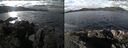 ./images/rivers-inlet/ethel/20241029/ethel20241029_113958.jpg