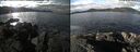 ./images/rivers-inlet/ethel/20241029/ethel20241029_114458.jpg
