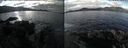./images/rivers-inlet/ethel/20241029/ethel20241029_115958.jpg