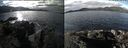 ./images/rivers-inlet/ethel/20241029/ethel20241029_120958.jpg
