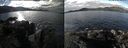 ./images/rivers-inlet/ethel/20241029/ethel20241029_121458.jpg