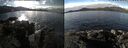 ./images/rivers-inlet/ethel/20241029/ethel20241029_122958.jpg