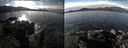 ./images/rivers-inlet/ethel/20241029/ethel20241029_123458.jpg