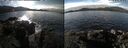 ./images/rivers-inlet/ethel/20241029/ethel20241029_123958.jpg