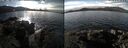 ./images/rivers-inlet/ethel/20241029/ethel20241029_124958.jpg