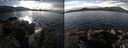 ./images/rivers-inlet/ethel/20241029/ethel20241029_125458.jpg
