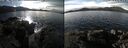 ./images/rivers-inlet/ethel/20241029/ethel20241029_125958.jpg