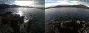 ./images/rivers-inlet/ethel/20241029/ethel20241029_130458.jpg