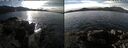 ./images/rivers-inlet/ethel/20241029/ethel20241029_130958.jpg