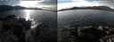 ./images/rivers-inlet/ethel/20241029/ethel20241029_131458.jpg