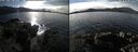 ./images/rivers-inlet/ethel/20241029/ethel20241029_131958.jpg
