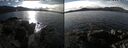 ./images/rivers-inlet/ethel/20241029/ethel20241029_132458.jpg