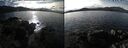./images/rivers-inlet/ethel/20241029/ethel20241029_133458.jpg