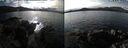 ./images/rivers-inlet/ethel/20241029/ethel20241029_133958.jpg