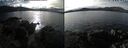 ./images/rivers-inlet/ethel/20241029/ethel20241029_134458.jpg