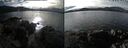 ./images/rivers-inlet/ethel/20241029/ethel20241029_134958.jpg