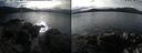./images/rivers-inlet/ethel/20241029/ethel20241029_135458.jpg