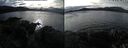 ./images/rivers-inlet/ethel/20241029/ethel20241029_135958.jpg
