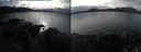./images/rivers-inlet/ethel/20241029/ethel20241029_140458.jpg