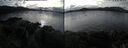 ./images/rivers-inlet/ethel/20241029/ethel20241029_141958.jpg