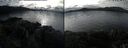 ./images/rivers-inlet/ethel/20241029/ethel20241029_142458.jpg