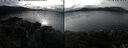 ./images/rivers-inlet/ethel/20241029/ethel20241029_142958.jpg
