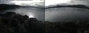 ./images/rivers-inlet/ethel/20241029/ethel20241029_143458.jpg