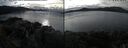 ./images/rivers-inlet/ethel/20241029/ethel20241029_143958.jpg