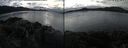 ./images/rivers-inlet/ethel/20241029/ethel20241029_144458.jpg