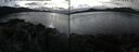 ./images/rivers-inlet/ethel/20241029/ethel20241029_144958.jpg