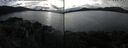 ./images/rivers-inlet/ethel/20241029/ethel20241029_145458.jpg