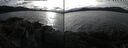./images/rivers-inlet/ethel/20241029/ethel20241029_150458.jpg